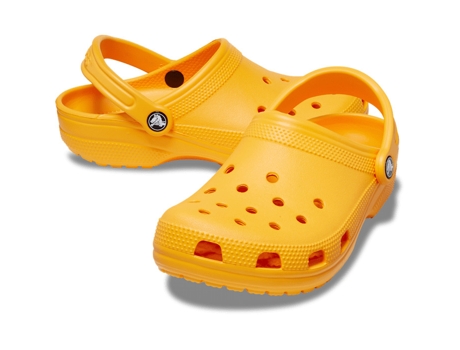 Sandalias CROCS Classic (37/38)