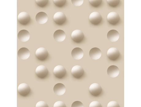 Papel de Pared J66707 UGEPA 0,53m x 10,00m