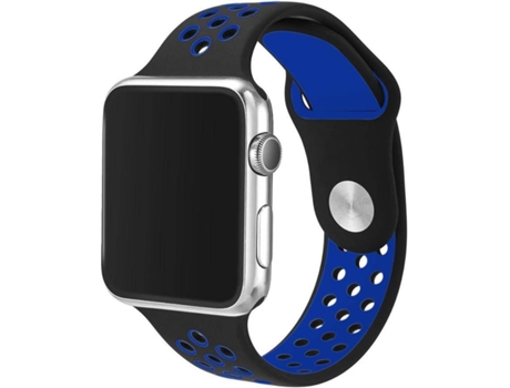 Brazalete de Apple Watch 38mm MULTI4YOU W-MS005151-13