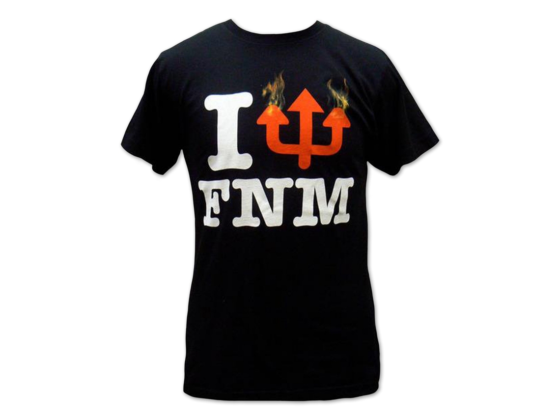 Faith No More Hollywood Palladium T-shirt Rockinstone Unisex Adults Best Sellers Size:m