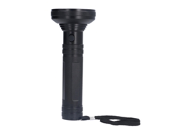 Yncm2026-linterna Uv Portátil Impermeable Segura Y Fiable Para Verificación De Billetes Y Detección De Manchas Y Fluorescencia