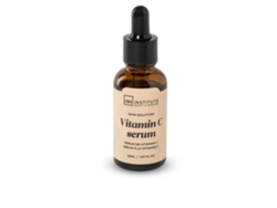 Sérum Facial Vitamina C: 30ml