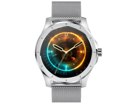 Smartwatch ENZONS Android Ios Verde