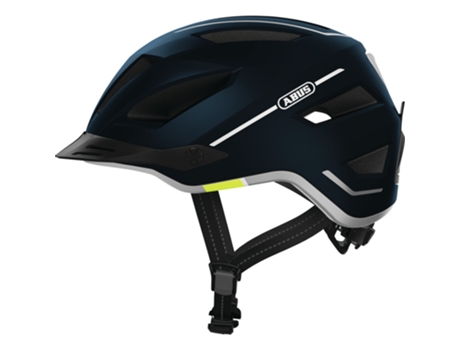 Casco ABUS Pedelec 2.0