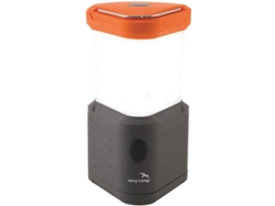 Linterna para Camping EASYCAMP Rattlesnake (200 Lumens)