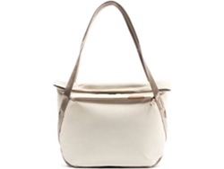 Bolsa PEAK DESIGN Everyday Tote 15L V2 Beige