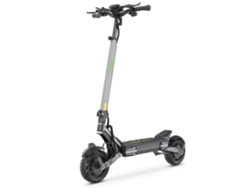 Patinete eléctrico Vipcoo Vs6 Pro 52v 20.8ah 2400w 10 Vipc0o