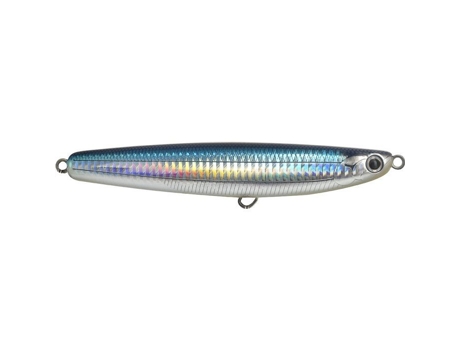 Atraer a Tackle House Canary CCP145 60g