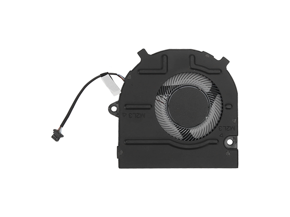 Adaptador Universal Para Cámaras Astronómicas Para Teléfonos Móviles, Soporte De Captura