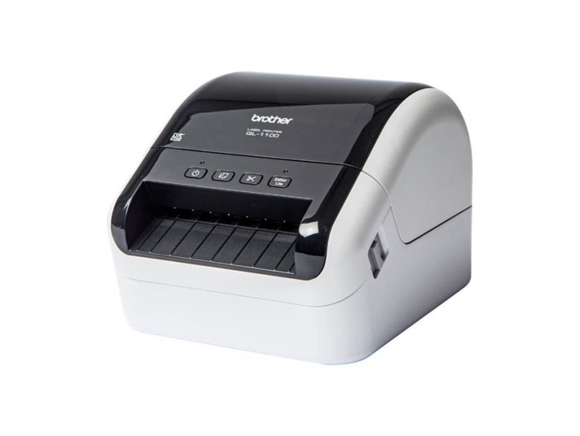 Impresora POS BROTHER QL-1100
