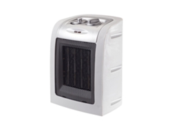Calentador Cerámico KUKEN 1500W.