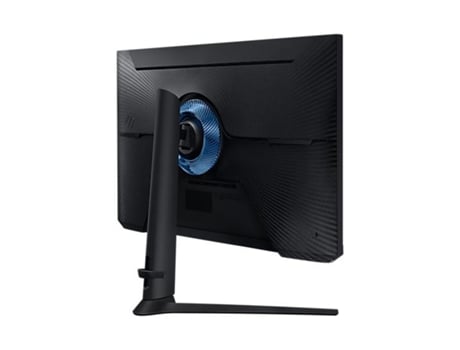 Monitor SAMSUNG G52A (32" - 165 Hz - 1 ms)