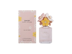 Eau De Toilette Daisy Eau So Fresh 75 Ml