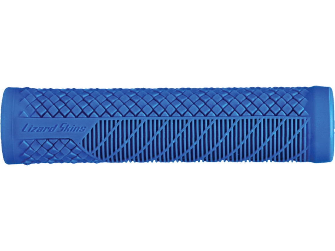 Mango LIZARD SKINS Single Compound Charger Evo (Azul - TU)