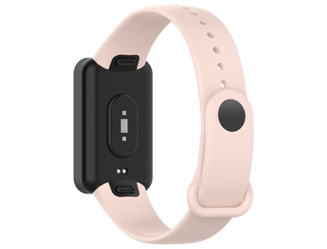 Correa para Xiaomi Redmi Smart Band Pro 680602756G