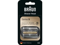 RECARGA BRAUN COMBIPACK 92B