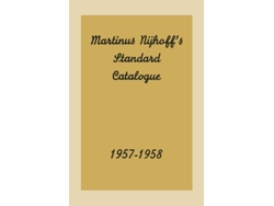 Libro An Important Collection Of Old And New Books, Standard Works And Periodical Sets De H B Corstius (inglés)