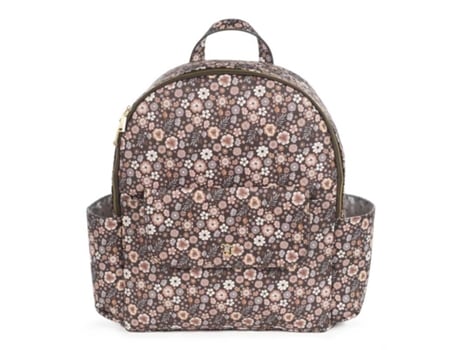 Mochila Blossom Petal PASITO A PASITO