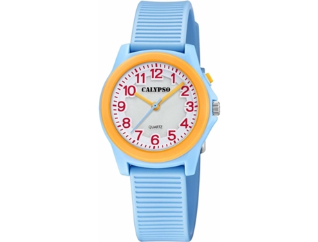 Reloj Infantil CALYPSO K5823/3