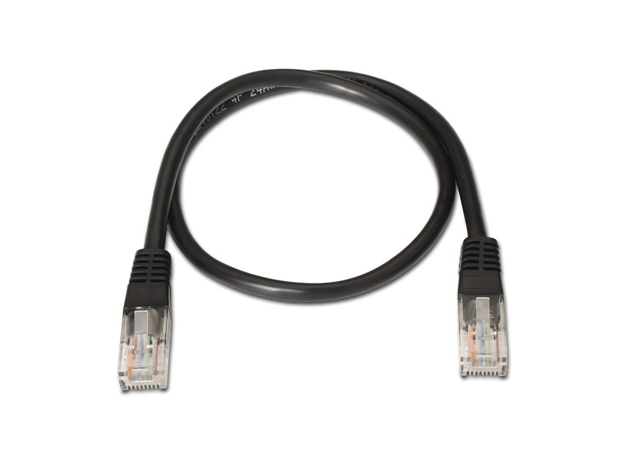 Cable de Red Nanocable (RJ45)