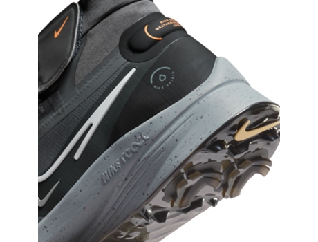 Zapatos de golf NIKE Zoom Infinity