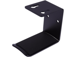 Soporte Para Casco De 3 Piezas, Perchero Plegable, Percha Multiusos