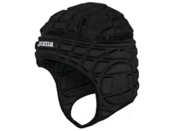 Casco JOMA Rugby