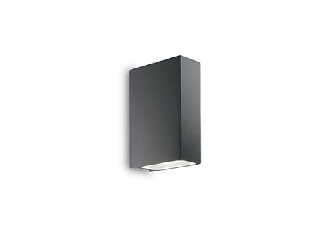 Tetris-2 Ap2 Lâmpada de IDEAL LUX