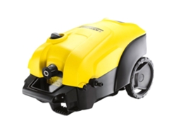 Hidrolimpiadora KÄRCHER K 4 Compact