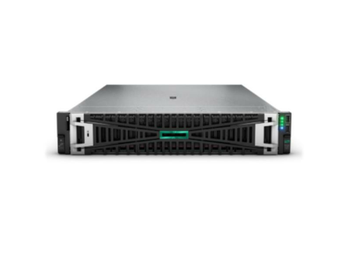 Servidor HPE P52560-421 (32 GB RAM - Intel)