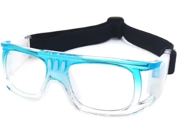 Gafas De Ciclismo: Protectoras Resistentes Al Viento Para Hombre, Ideales Fútbol, Baloncesto Ciclismo. Los
