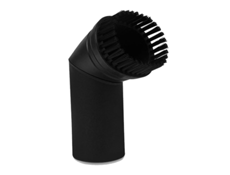 Accesorios para aspiradoras, Kit de herramientas para mochila Numatic Henry Hetty James y herramientas industriales Numatic Machineskit George Hoover