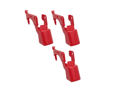 Peças para interruptor dyson v10 / v11 para aspirador de pó dyson interruptor host