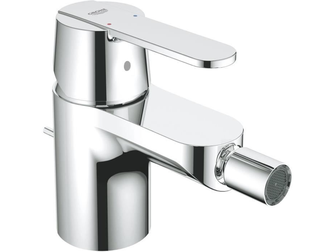 GROHE - Misturadora monocomando para bidé - Tamanho S