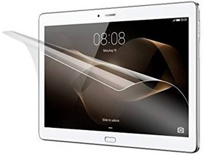 Protector de Pantalla Tablet HUAWEI H6901443083985 (Huawei M2 - 10'')