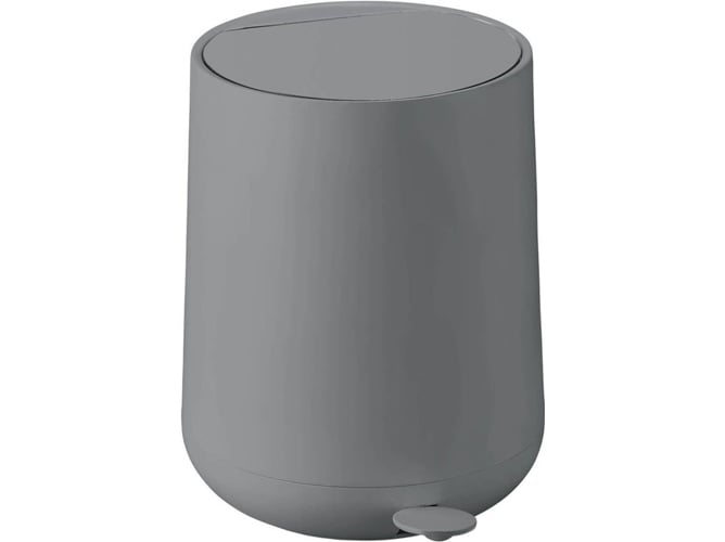 Cubo de Basura ZONE DENMARK Nova