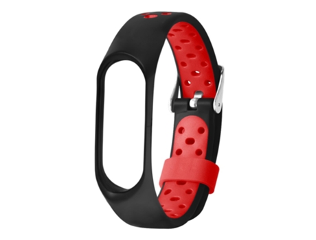 Correa Xiaomi Mi Smart Band 4