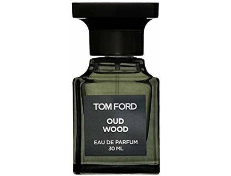 Perfume TOM FORD Oud Wood Edp (30 ml)
