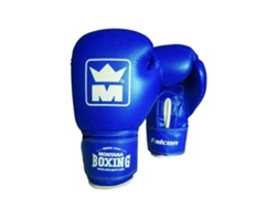 Guantes de boxeo MONTANA Falcon