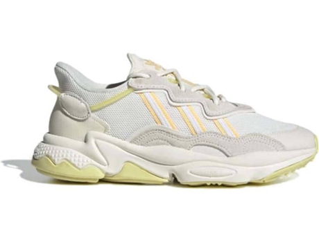 Zapatillas ADIDAS ORIGINALS Ozweego Mujer (36 - Blanco)