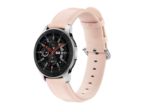 Correa Huawei Watch Gt 2E/Gt 22mm