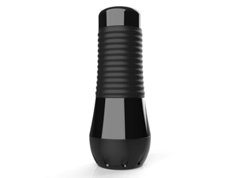 Estimulador TURMIN Fjb0505Zzh8 Negro