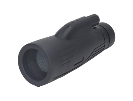 Monoculares YIZHOOD OB024 Anti Vibración (1250- Negro