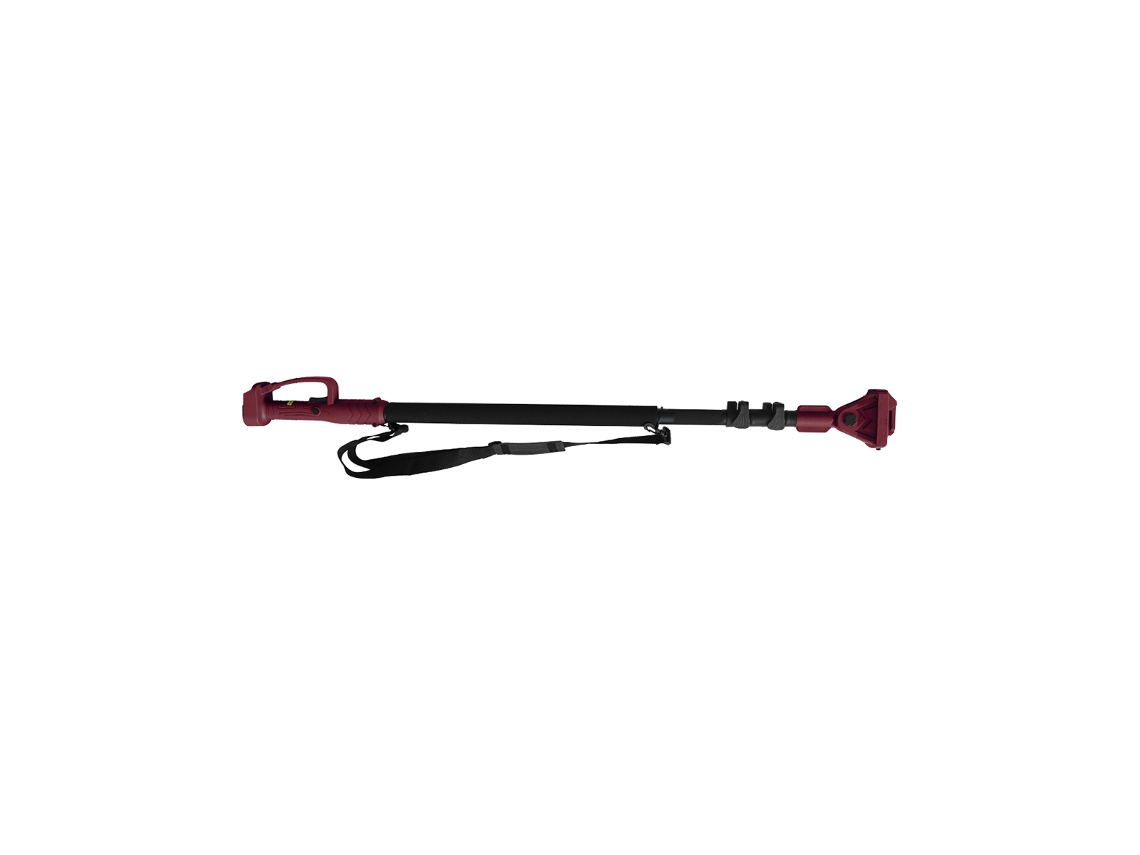 Cable extensible para mini motosierra 1,95 2,53 M Kawapower