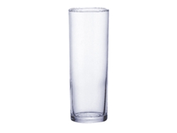 Set de Vasos Arcoroc Transparente Tubo 24 Unidades Vidrio 270 ml