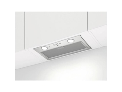 Campana ELECTROLUX LFG516X (580 m³/h - 60 cm - Inox)