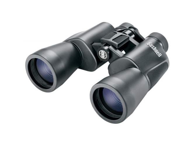 Prismático BUSHNELL Powerview 20x50