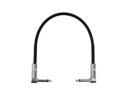 Adaptador de codo de 90 grados para GPU RTX4090 RTX4080 Series 16AWG 3x8 pines 4x8 pines PCI y a 16 pines PCIe5.0 12VHPWR LALAMOLI (12+4)