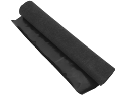 Alfombrilla Resistente Al Aceite Para Entradas De Vehículos, Absorbente De Agua, Para Suelos De Talleres/garajes, Apta Para Mecánicos.