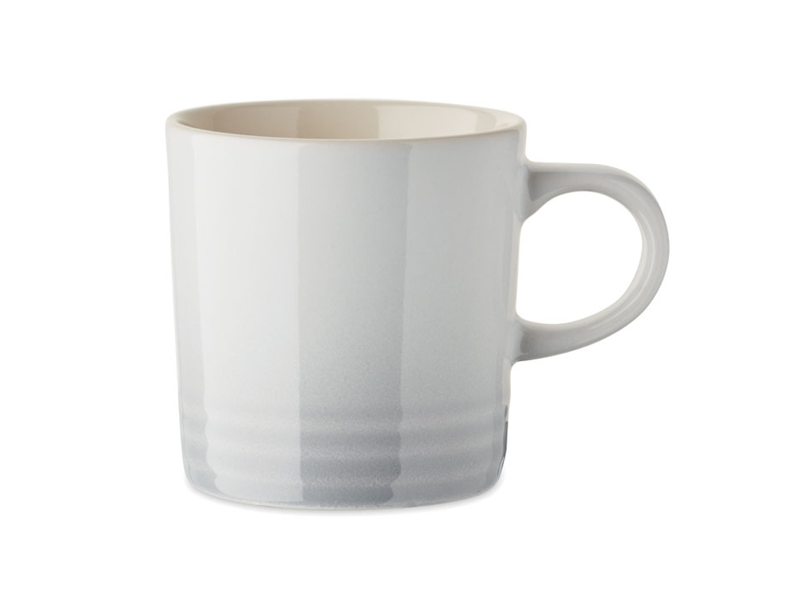 Taza De Cerámica 290ml